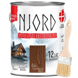 njord-impregnat-ekstremalny-do-drewna-skandynawski-orzech-5l-pedzel-50mm