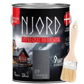 zestaw-njord-impregnat-ochronny-do-drewna-5l-wulkaniczna-plaza-pedzel-50mm