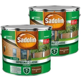 sadolin-classic-impregnat-ochronny-18l-drzewo-wisniowe-zestaw-2x9l
