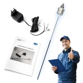 anoda-tytanowa-420mm-3-4-5ma-do-650-l-zbiornik-zasobnik-cwu-bufor-ciepla