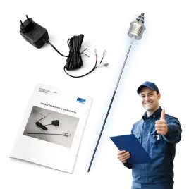 anoda-tytanowa-220mm-1-2-5ma-do-250-l-zbiornik-zasobnik-cwu-bufor-ciepla