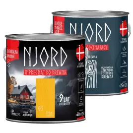 njord-impregnat-ochronny-do-drewna-25l-zimowe-slonce-njord-grunt-25l