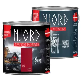 njord-impregnat-do-drewna-25l-domek-rybaka-njord-grunt-odcinajacy-25l
