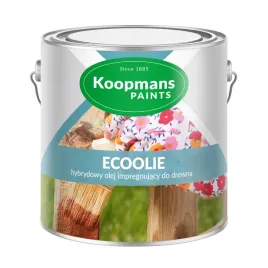 koopmans-ecoolie-olej-impregnujacy-do-drewna-25l-base-tr