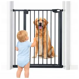 barierka-rozporowa-zabezpieczajaca-bramka-na-schody-drzwi-wejscie-76-104-cm