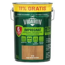 vidaron-impregnat-do-drewna-5l-dab-winchester-v18-45l-05l-gratis