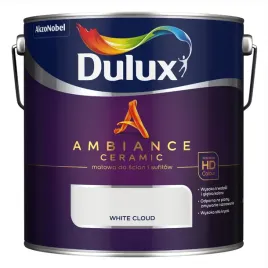 dulux-ambiance-ceramic-farba-ceramiczna-25l-white-cloud