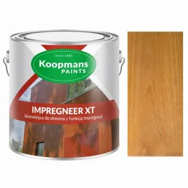 koopmans-impregneer-xt-5l-lakierobejca-112-dab-portugalski