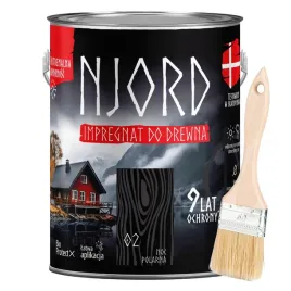 zestaw-njord-impregnat-ochronny-do-drewna-5l-noc-polarna-pedzel-50mm