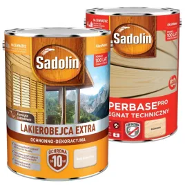 zestaw-sadolin-extra-lakierobejca-5l-bialy-kremowy-sadolin-superbase-5l
