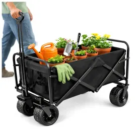 wozek-ogrodowy-transportowy-turystyczny-plazowy-skladany-przyczepka-120l