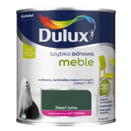 dulux-farba-akrylowa-szybka-odnowa-meble-075l-zielen-boho-do-renowacji