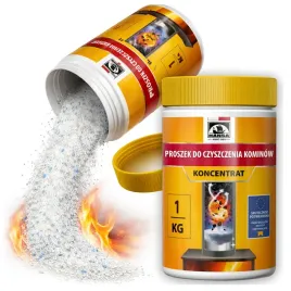 proszek-do-czyszczenia-usuwania-sadzy-smoly-komina-pieca-kominka-hansa-1kg