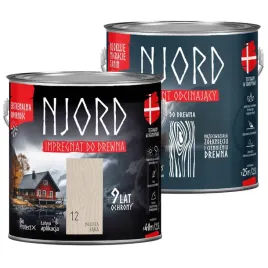 zestaw-njord-impregnat-do-drewna-25l-mglista-laka-njord-grunt-25l