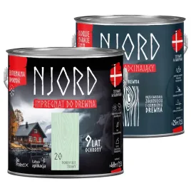 njord-impregnat-ochronny-do-drewna-25l-nordyckie-trawy-njord-grunt-25l