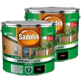 sadolin-classic-impregnat-ochronny-do-drewna-18l-heban-zestaw-2x9l