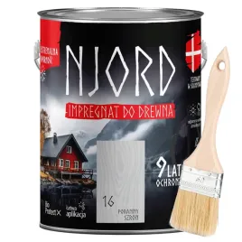 njord-impregnat-ochronny-do-drewna-5l-poranny-szron-pedzel-50mm