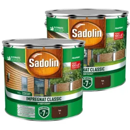 sadolin-classic-impregnat-ochronny-do-drewna-18l-tek-zestaw-2x9l