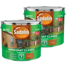 sadolin-classic-impregnat-ochronny-do-drewna-18l-mahon-zestaw-2x9l