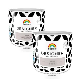 zestaw-farb-beckers-designer-collection-2x25l-rustic-5l