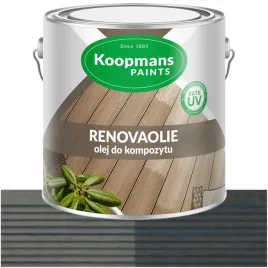 koopmans-renovaolie-olej-do-kompozytu-25l-szary