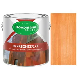 koopmans-impregneer-xt-25l-lakierobejca-103-cedr-azjatycki