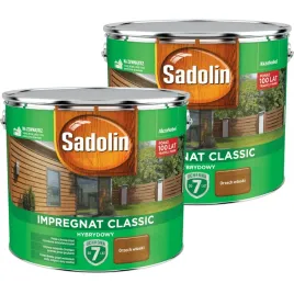 sadolin-classic-impregnat-ochronny-do-drewna-18l-orzech-wloski-zestaw-2x9l