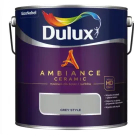 dulux-ambiance-ceramic-farba-ceramiczna-25l-grey-style