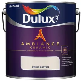 dulux-ambiance-ceramic-farba-ceramiczna-25l-sweet-cotton