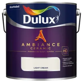 dulux-ambiance-ceramic-farba-ceramiczna-25l-light-cream