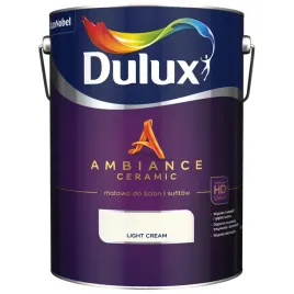 dulux-ambiance-ceramic-farba-ceramiczna-light-cream-5l