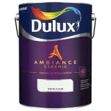 dulux-ambiance-ceramic-farba-ceramiczna-5l-white-cloud