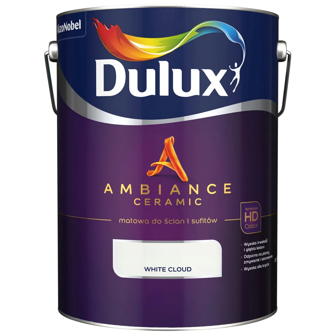 dulux-ambiance-ceramic-farba-ceramiczna-5l-white-cloud
