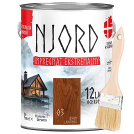 zestaw-njord-impregnat-ekstremalny-do-drewna-jesion-laponski-5l-pedzel-50mm