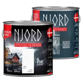 njord-impregnat-ochronny-do-drewna-25l-sniegi-polnocy-njord-grunt-25l