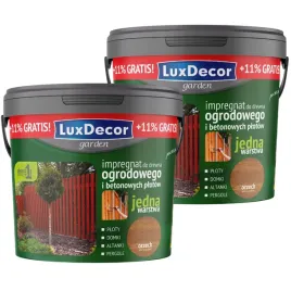 luxdecor-garden-impregnat-do-drewna-ogrodowego-10l-orzech-zestaw-2x5l