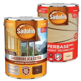 zestaw-sadolin-extra-lakierobejca-5l-tek-teak-tik-sadolin-superbase-5l