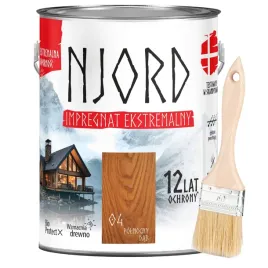 zestaw-njord-impregnat-ekstremalny-do-drewna-polnocny-dab-5l-pedzel-50mm