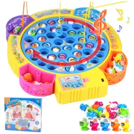 gra-lowienie-rybek-zrecznosciowa-rybki-do-lowienia-45-szt-4-wedki-muzyka