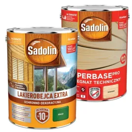 zestaw-sadolin-extra-lakierobejca-5l-akacja-sadolin-superbase-grunt-5l