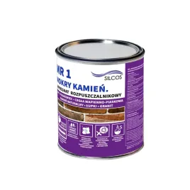 silcos-mr1-1l-impregnat-rozpuszczalnikowy-mokry-kamien