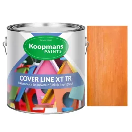 koopmans-cover-line-xt-lakierobejca-do-drewna-1l-109-miod-manuka