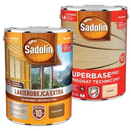 zestaw-sadolin-extra-lakierobejca-5l-orzech-wloski-sadolin-superbase-5l