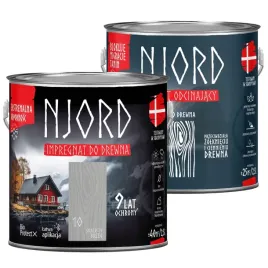 njord-impregnat-ochronny-do-drewna-25l-skalisty-brzeg-njord-grunt-25l