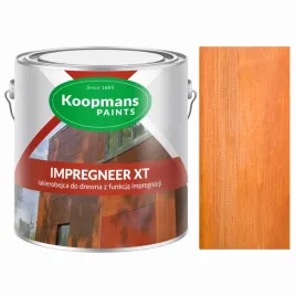 koopmans-impregneer-xt-1l-lakierobejca-do-drewna-109-miod-manuka