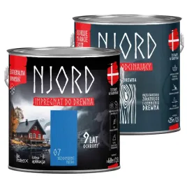 njord-impregnat-ochronny-do-drewna-25l-bezchmurne-niebo-njord-grunt-25l