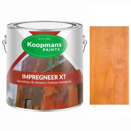 koopmans-impregneer-xt-1l-lakierobejca-do-drewna-107-zloty-kasztan