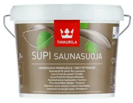tikkurila-supi-sauna-protection-27l-bezbarwny
