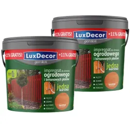 luxdecor-garden-impregnat-do-drewna-ogrodowego-10l-kasztan-zestaw-2x5l