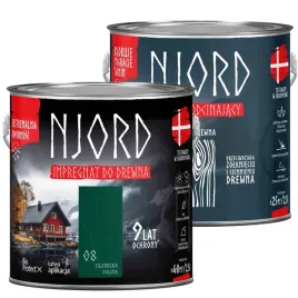 zestaw-njord-impregnat-do-drewna-25l-islandzka-dolina-njord-grunt-25l